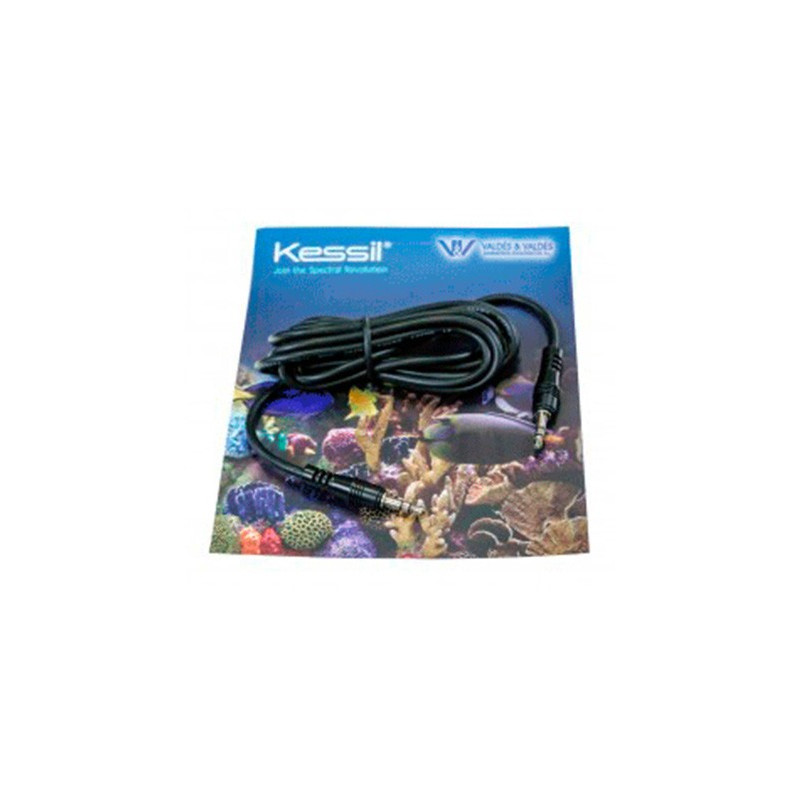 KESSIL LINK CABLE