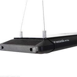 HANG-ON KIT AP700 KESSIL HANG-ON KIT AP700 KESSIL