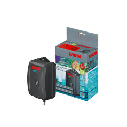 Bomba de aire Eheim 100 Bomba de aire Eheim 100