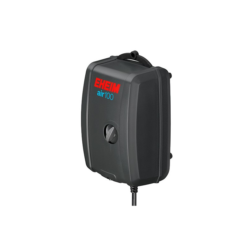 Eheim air pump 100