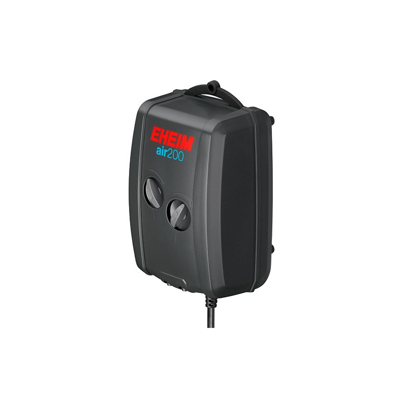 Eheim air pump 200