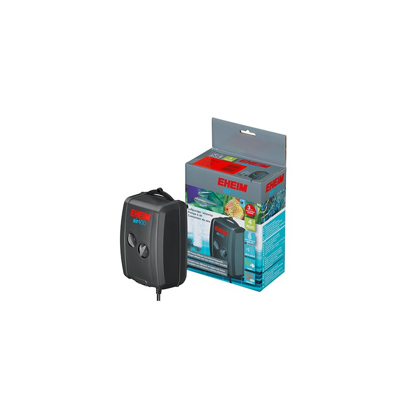 Eheim air pump 400