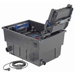 BioTec ScreenMatic² 40000 - Oase BioTec ScreenMatic² 40000 - Oase