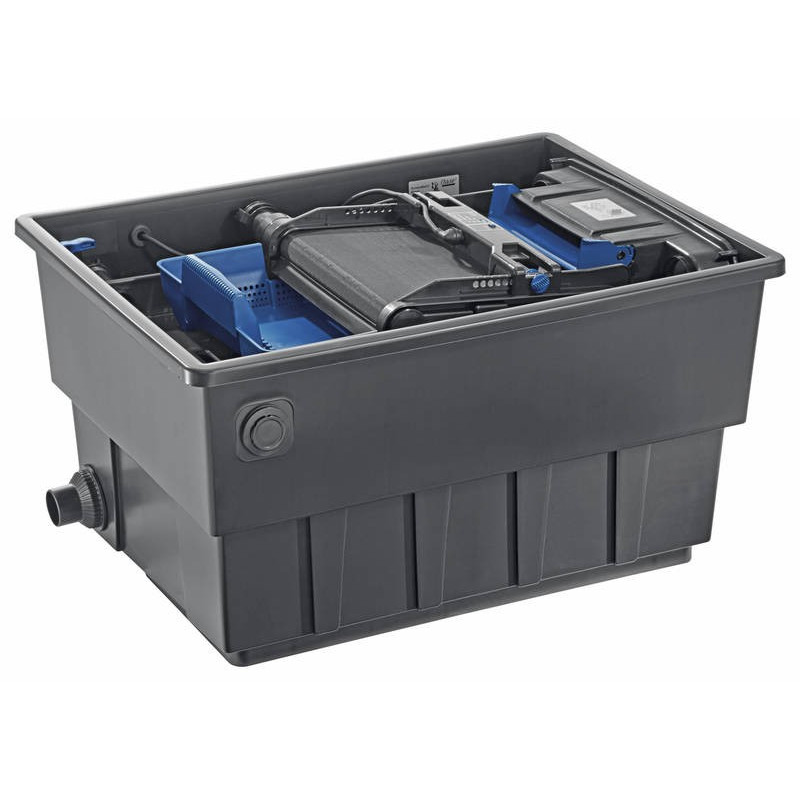 BioTec ScreenMatic² 40000 - Oase