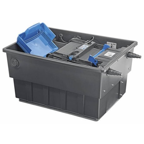 BioTec ScreenMatic² 40000 - Oase