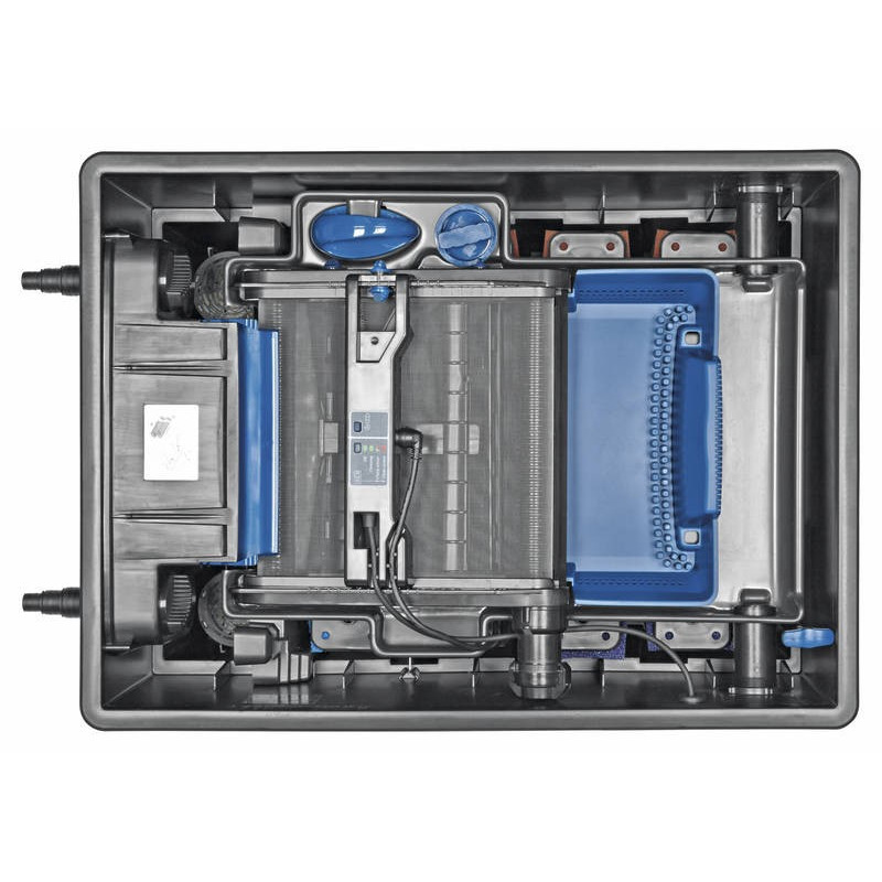 BioTec ScreenMatic² 40000 - Oase