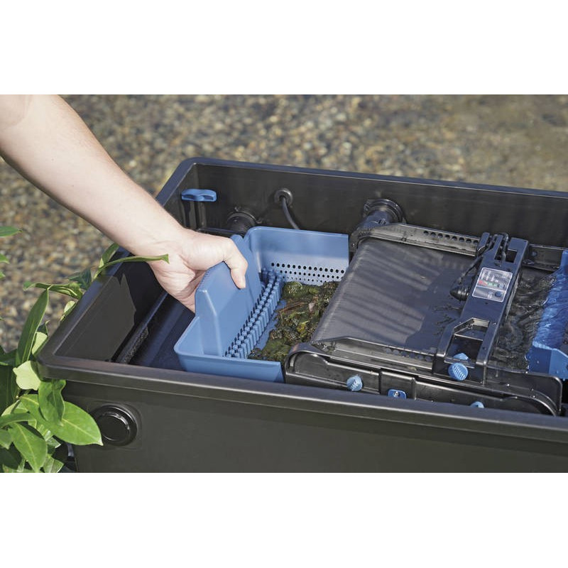 BioTec ScreenMatic² 40000 - Oase