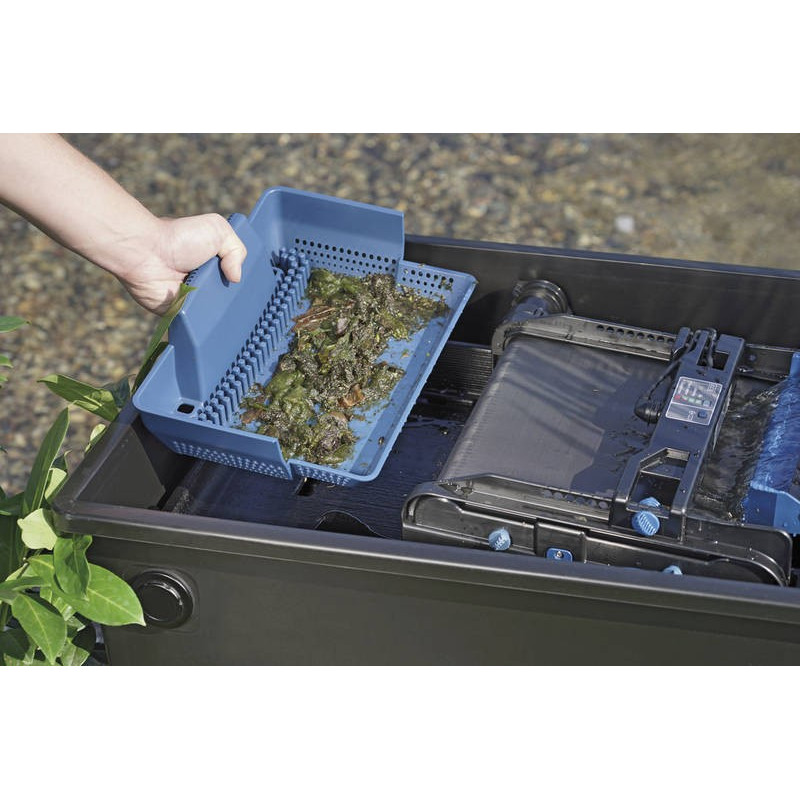 BioTec ScreenMatic² 40000 - Oase