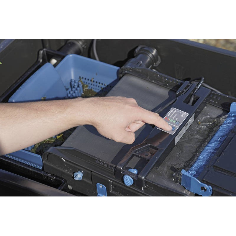 BioTec ScreenMatic² 40000 - Oase