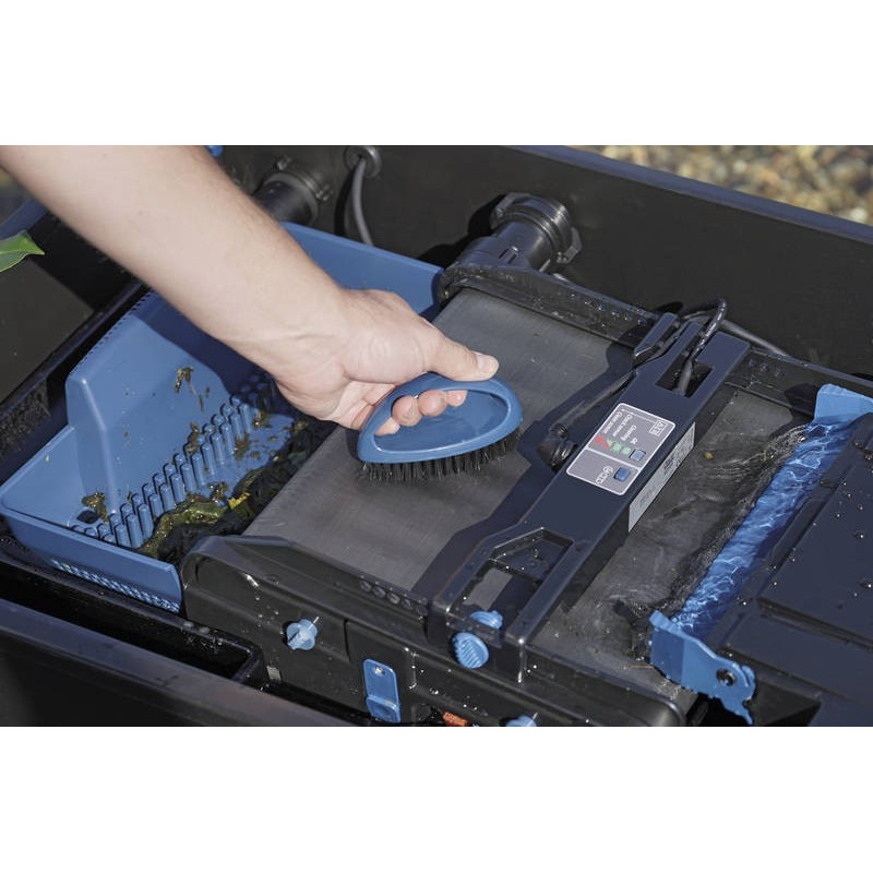 BioTec ScreenMatic² 40000 - Oase