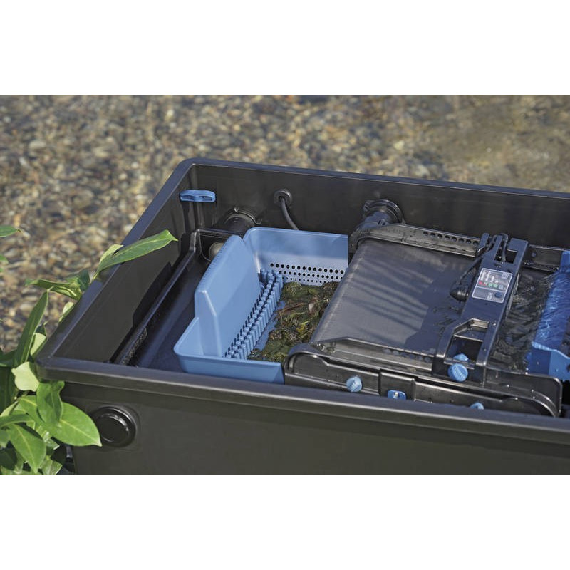 BioTec ScreenMatic² 40000 - Oase