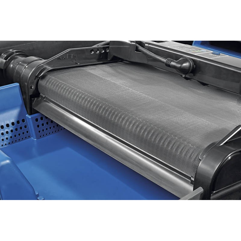 BioTec ScreenMatic² 40000 - Oase