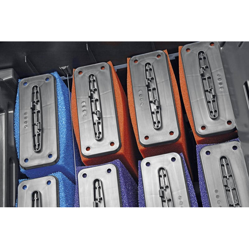 BioTec ScreenMatic² 40000 - Oase