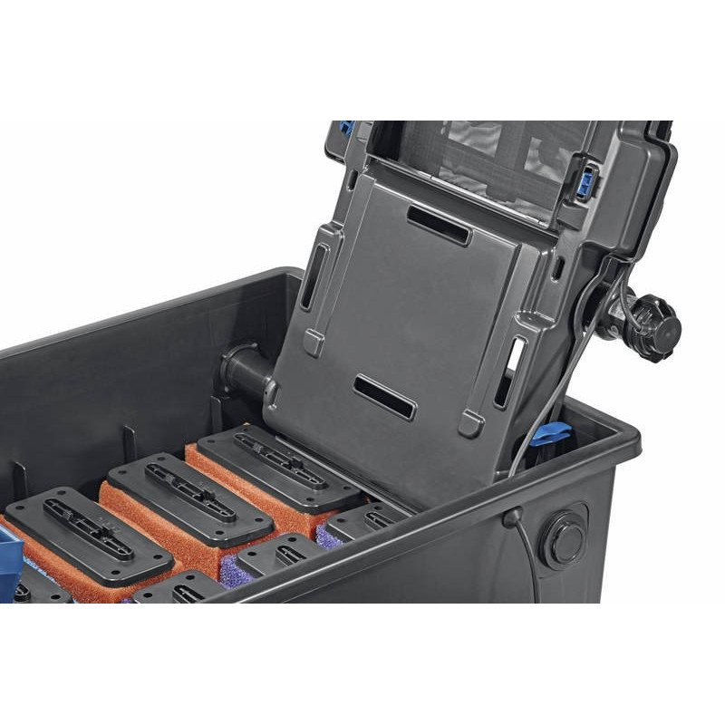 BioTec ScreenMatic² 40000 - Oase