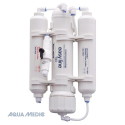 Osmosis Easy Line 190 - Aquamedic Osmosis Easy Line 190 - Aquamedic