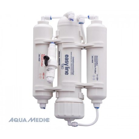 Osmosis Easy Line 190 - Aquamedic
