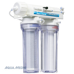 Osmosis Premium Line - Aqua medic Osmosis Premium Line - Aqua medic