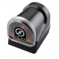 Alimentador Automático 901 - Eden Alimentador Automático 901 - Eden
