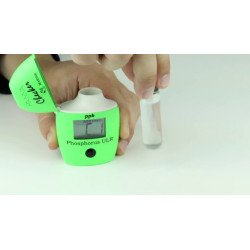 Hanna Teste de Fósforo HI736