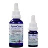 Zeo-Cyano Clean 10ml.