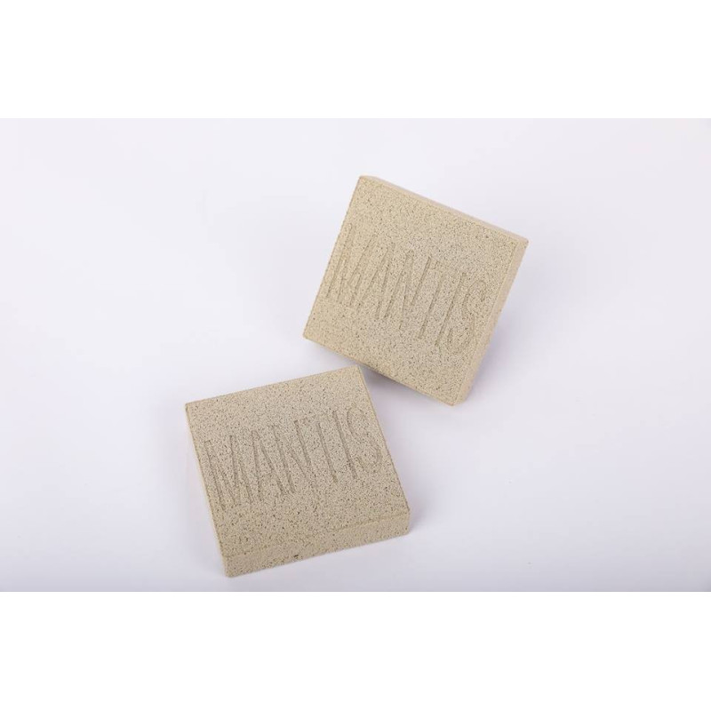 Mantis - Bio-Filter Block