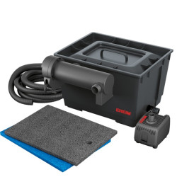 EHEIM LOOP 5000 EHEIM LOOP 5000