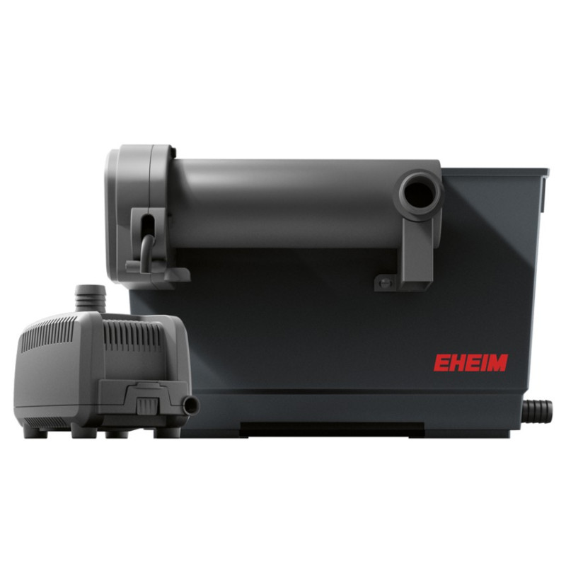 EHEIM LOOP 5000 EHEIM LOOP 5000