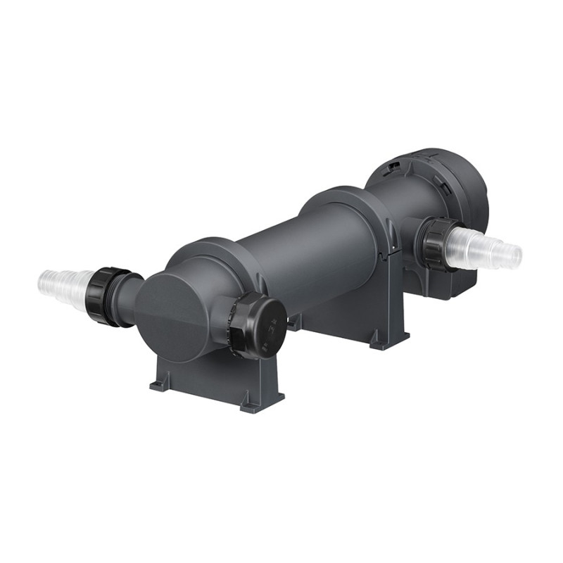 Eheim CLEAR UVC-24 Eheim CLEAR UVC-24