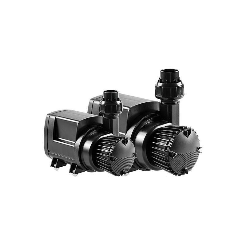 Syncra ADV 5.5 Pump - Sicce