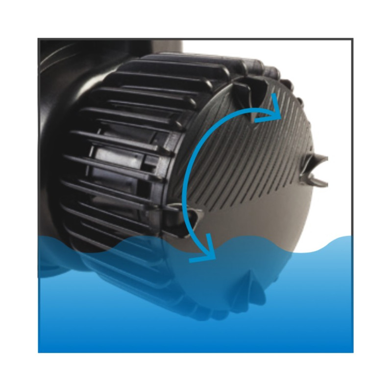 Syncra ADV 5.5 Pump - Sicce