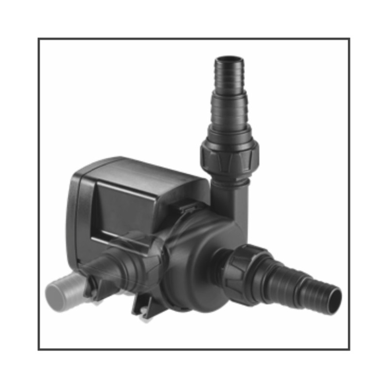 Syncra ADV 5.5 Pump - Sicce