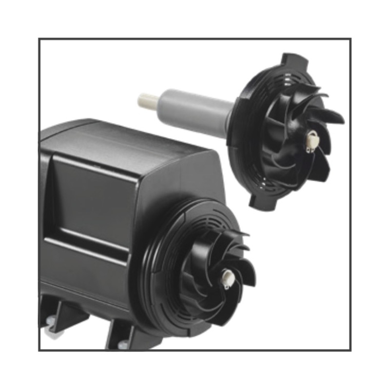 Syncra ADV 5.5 Pump - Sicce