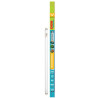 EHEIM freshpower daylight T8 (15W)