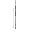 EHEIM freshpower plants T8 (15W)