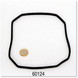 JBL CP e4 / 7/900/1/2 arandela de cabezal de bomba - anillo / junta tórica JBL CP e4 / 7/900/1/2 arandela de cabezal de bomba - anillo / junta tórica