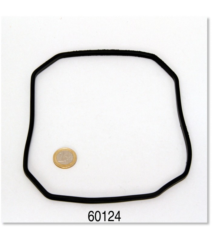 JBL CP e4/7/900/1/2 pump head washer - anel / o-ring