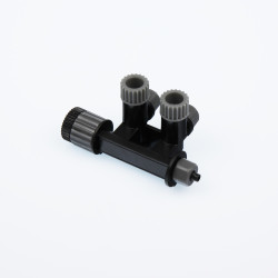 JBL ProSilent Control JBL ProSilent Control