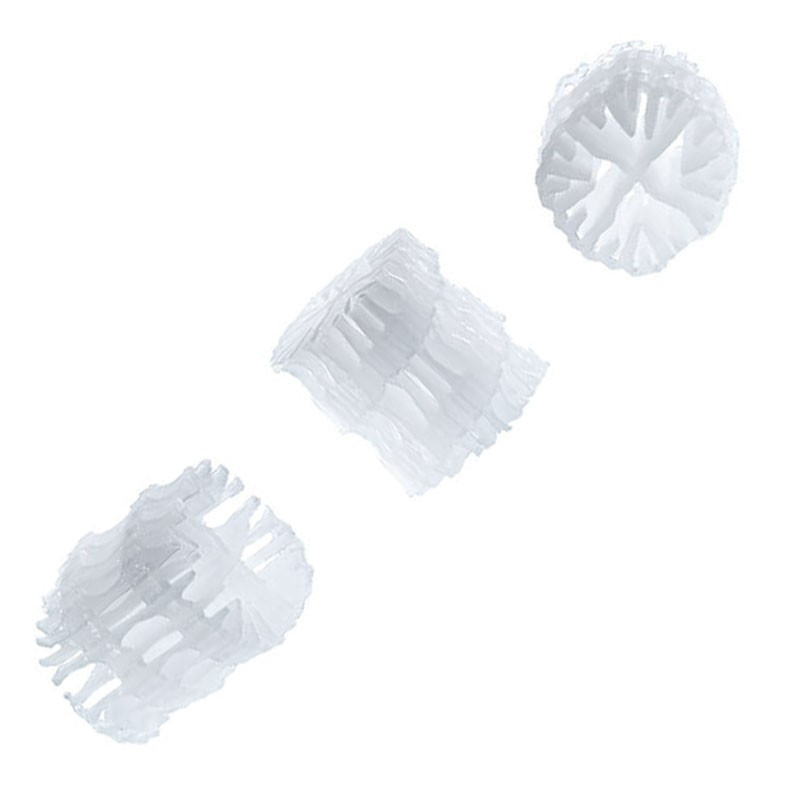 Hel-X 13 Biomedia 25L - Oase