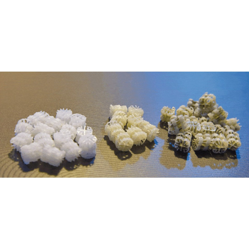 Hel-X 13 Biomedia 25L - Oase