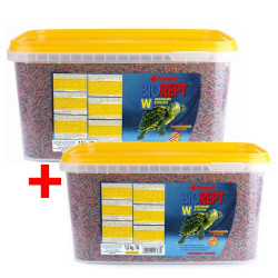 BioRept W 10L - Tropical BioRept W 10L - Tropical
