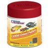 Cichlid Omni Pellet Small - Ocean Nutrition