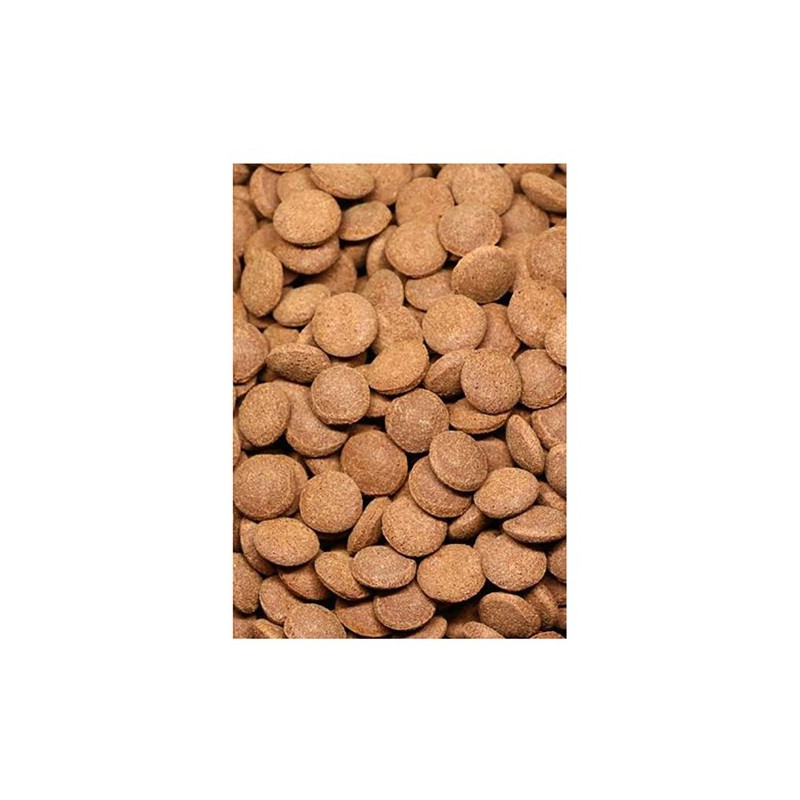 Colossus Q² - Ocean Nutrition
