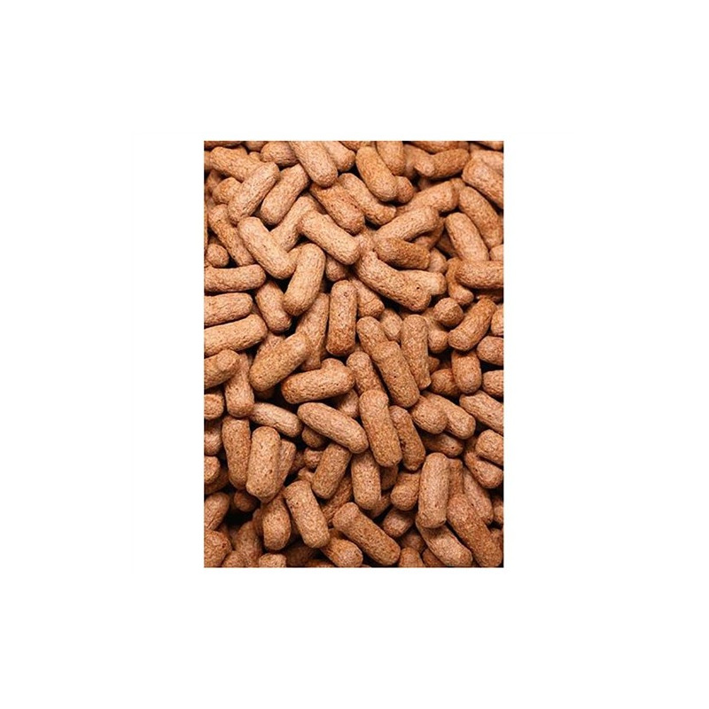 Colossus X² - Ocean Nutrition Colossus X² - Ocean Nutrition