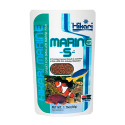 Marine S 50g - HIKARI Marine S 50g - HIKARI