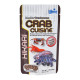 Crab Cuisine 50g - HIKARI