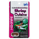 Shrimp Cuisine 10g - HIKARI