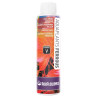 AquaPlants Ferrous - V - ReeFlowers