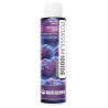 Potassium Iodide - ReeFlowers