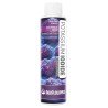 Potassium Iodide - ReeFlowers