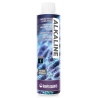 Alkaline Easy Balling I - ReeFlowers